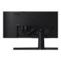 Samsung M50A 24'' IPS Full HD Smart Monitor