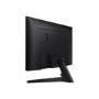 Samsung M50A 24'' IPS Full HD Smart Monitor
