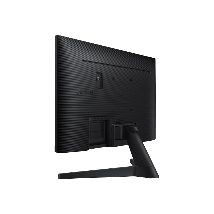 Samsung M50A 24'' IPS Full HD Smart Monitor