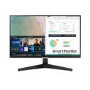 Samsung M50A 24" Full HD Smart Monitor