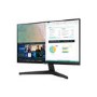 Samsung M50A 24" Full HD Smart Monitor