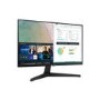 Samsung M50A 24" Full HD Smart Monitor