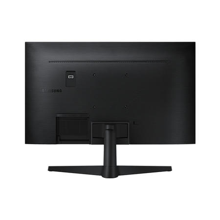 Samsung M50A 24" Full HD Smart Monitor