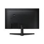 Samsung M50A 24" Full HD Smart Monitor