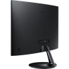 Samsung S36C 24&quot; Full HD Curved Monitor