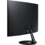 Samsung S36C 24" Full HD Curved Monitor