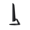 Samsung S36C 24&quot; Full HD Curved Monitor
