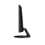 Samsung S36C 24" Full HD Curved Monitor