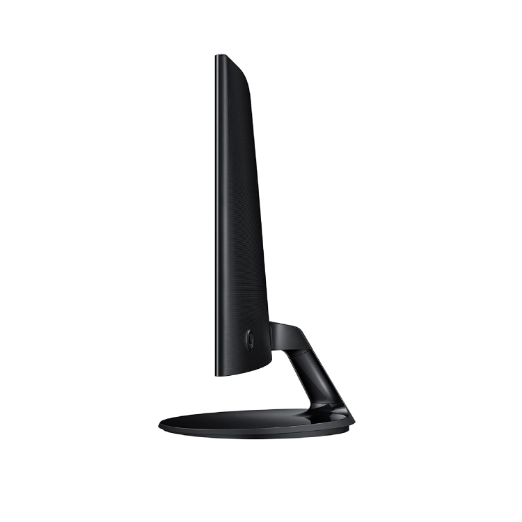 Samsung S36C 24" Full HD Curved Monitor