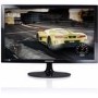 GRADE A2 - Samsung S24D330H 24" Full HD Monitor