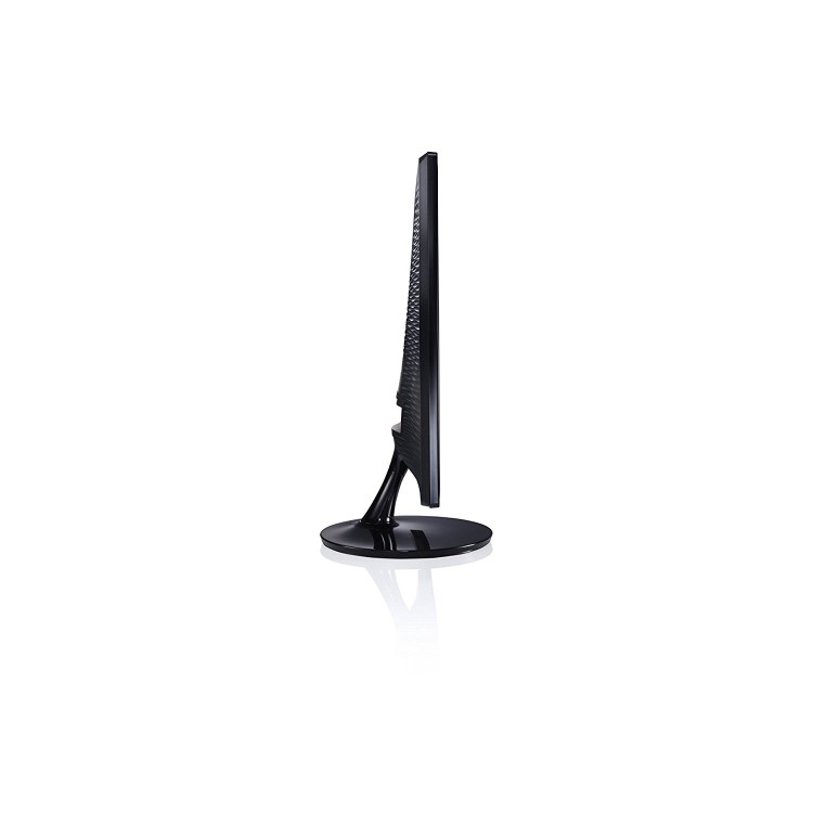 GRADE A2 - Samsung S24D330H 24" Full HD Monitor