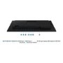 Samsung S40GD 24" IPS Full HD 100Hz Height Adjustable Monitor