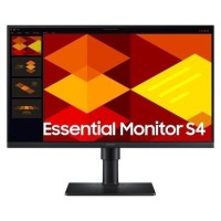 Samsung S40GD 24" IPS Full HD 100Hz Height Adjustable Monitor