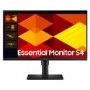 Samsung S40GD 24" IPS Full HD 100Hz Height Adjustable Monitor