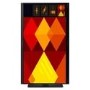 Samsung S40GD 24" IPS Full HD 100Hz Height Adjustable Monitor