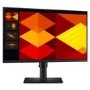 Samsung S40GD 24" IPS Full HD 100Hz Height-Adjustable Monitor