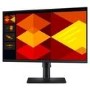 Samsung S40GD 24" IPS Full HD 100Hz Height Adjustable Monitor