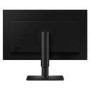 Samsung S40GD 24" IPS Full HD 100Hz Height Adjustable Monitor