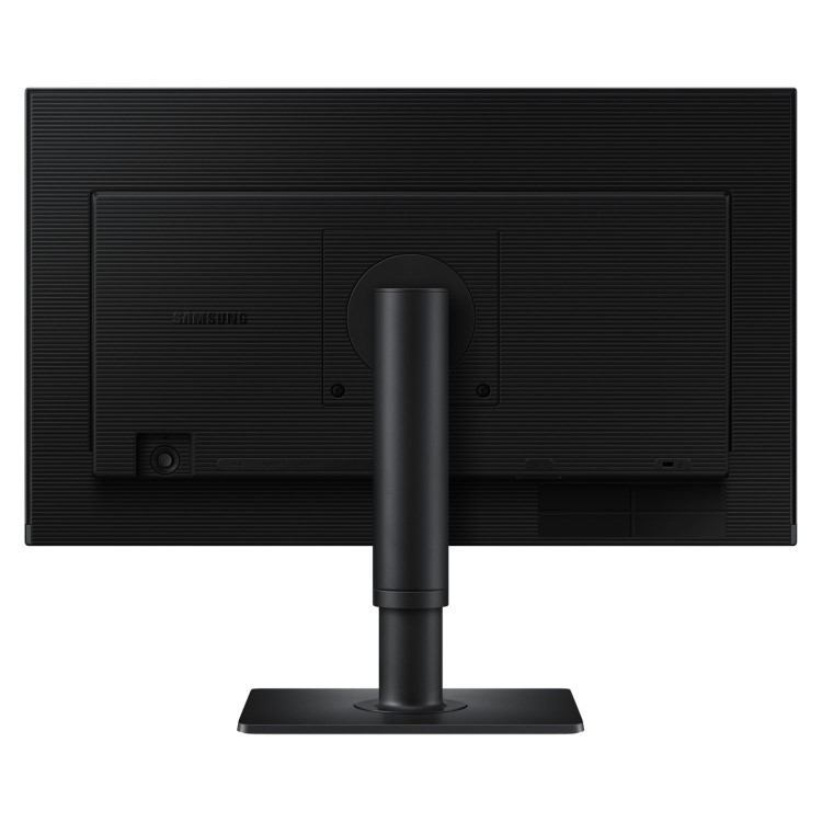 Samsung S40GD 24" IPS Full HD 100Hz Height Adjustable Monitor