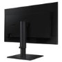 Samsung S40GD 24" IPS Full HD 100Hz Height-Adjustable Monitor