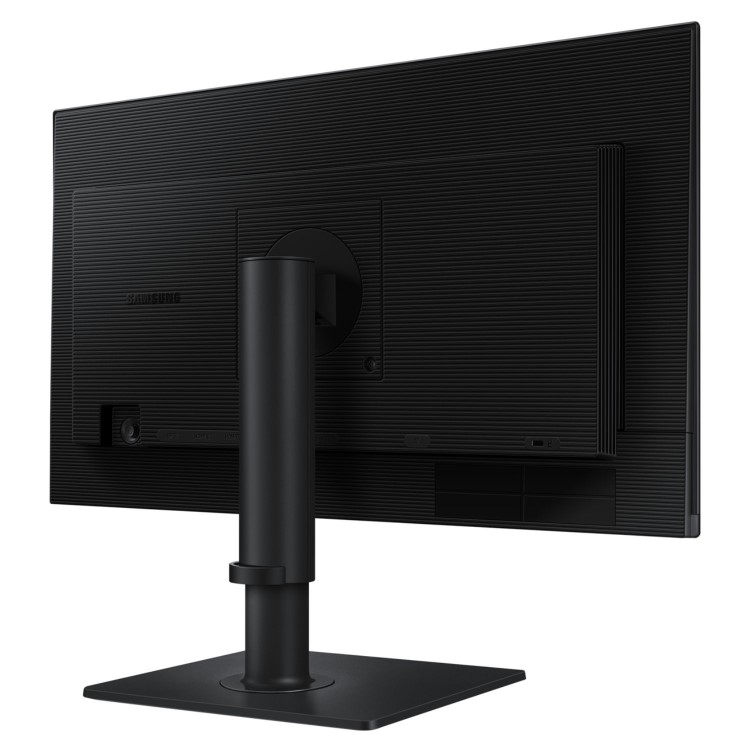 Samsung S40GD 24" IPS Full HD 100Hz Height Adjustable Monitor