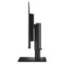 Samsung S40GD 24" IPS Full HD 100Hz Height-Adjustable Monitor