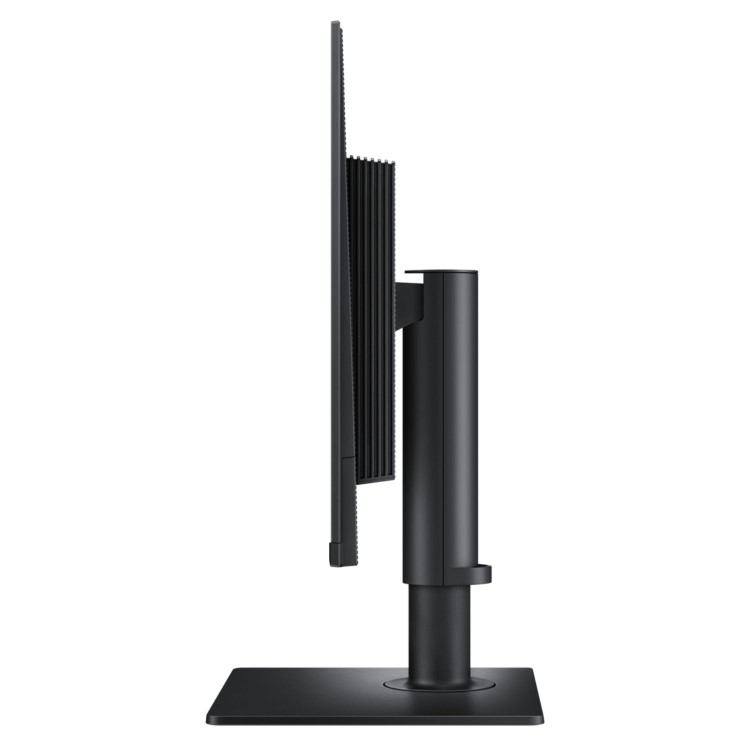 Samsung S40GD 24" IPS Full HD 100Hz Height Adjustable Monitor