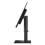 Samsung S40GD 24" IPS Full HD 100Hz Height Adjustable Monitor