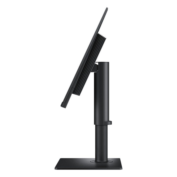 Samsung S40GD 24" IPS Full HD 100Hz Height-Adjustable Monitor