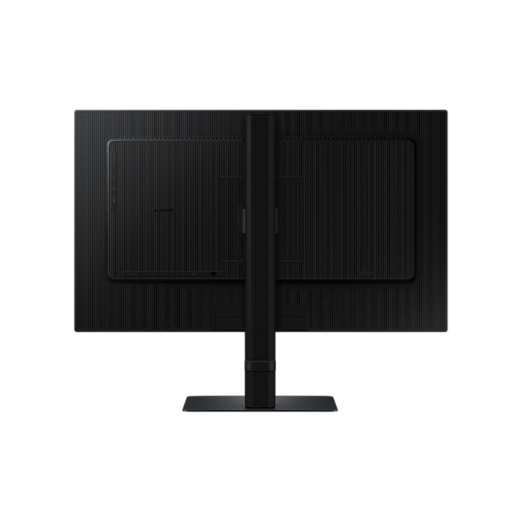 Samsung ViewFinity S60UD 24" IPS QHD 100Hz USB-C Monitor