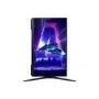 Samsung Odyssey G30D 24" VA Full HD 180Hz 1ms Gaming Monitor