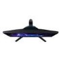 Samsung Odyssey G30D 24" VA Full HD 180Hz 1ms Gaming Monitor