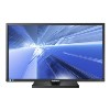 GRADE A1 - Samsung 24&quot; S24E450B Full HD Monitor