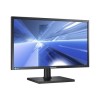 Samsung S24E450B 24&quot; Full HD Monitor