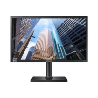 Samsung S24E450M 24" Full HD Monitor