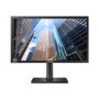 Samsung S24E450M 24" Full HD Monitor