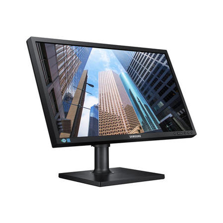 Samsung S24E450M 24" Full HD Monitor