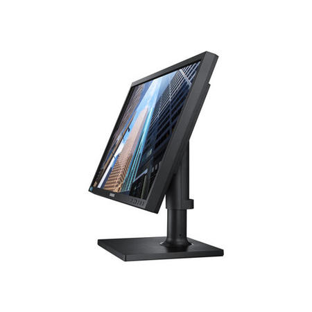 Samsung S24E450M 24" Full HD Monitor