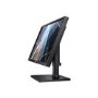 Samsung S24E450M 24" Full HD Monitor