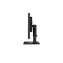 Samsung S24E450M 24" Full HD Monitor