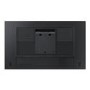 Samsung S24E450M 24" Full HD Monitor