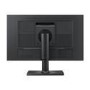 Samsung S24E450F 24" Full HD Monitor