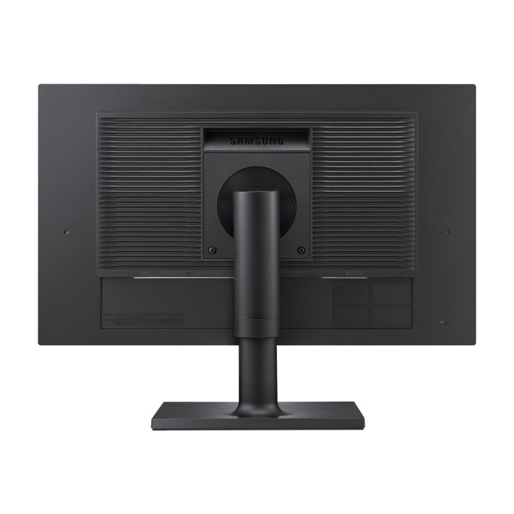 Samsung S24E450F 24" Full HD Monitor