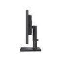 Samsung S24E450F 24" Full HD Monitor