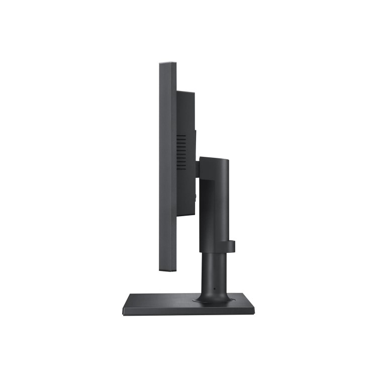Samsung S24E450F 24" Full HD Monitor