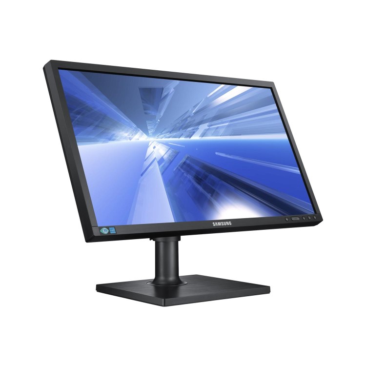 Samsung S24E450F 24" Full HD Monitor