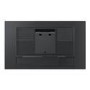 Samsung S24E450F 24" Full HD Monitor