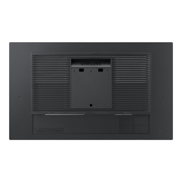Samsung S24E450F 24" Full HD Monitor