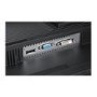 Samsung S24E450F 24" Full HD Monitor