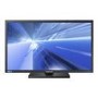 Samsung S24E450F 24" Full HD Monitor